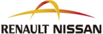 Renault Nissan