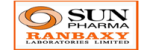 sun pharma