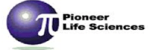 pioneer