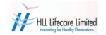 HLL Lifecare Limited