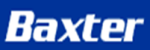 baxter