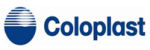 coloplas