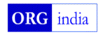 ORG india