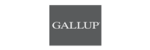 Gallup