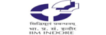 IIM Indore