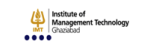 Inistitute of managment Technology - Ghazaibad