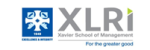 XLR Xavier School of Managment