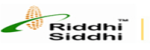 Riddhi Siddhi