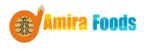 amira foods