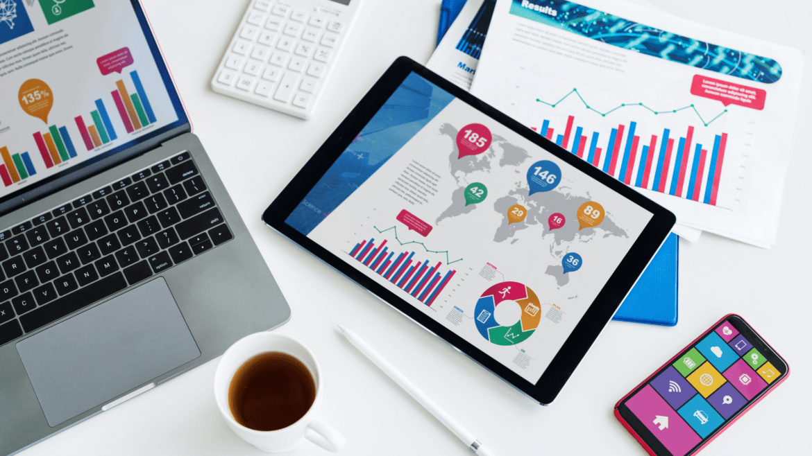 market research consultancy