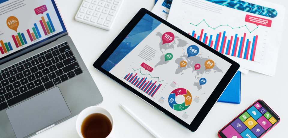 market research consultancy