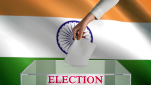 Upcoming Elections in India: Complete Election Calendar & Key Insights for 2025–2026