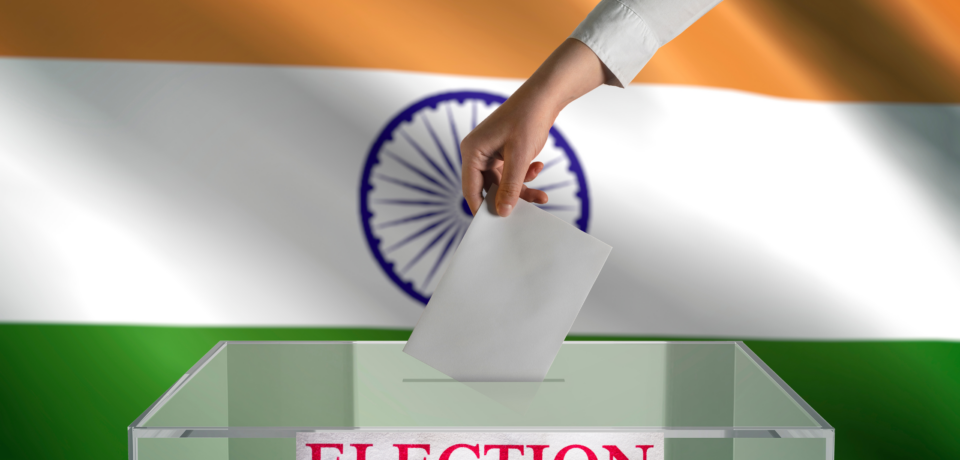 Upcoming Elections in India: Complete Election Calendar & Key Insights for 2025–2026