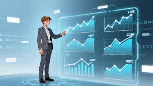 market research trends 2025