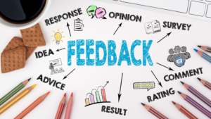 Voice of Customer (VoC) Research: How Businesses Turn Feedback into Growth