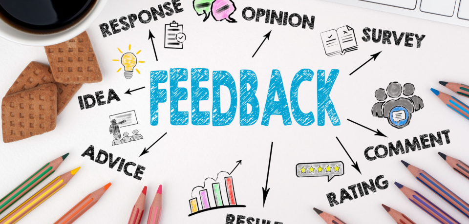 Voice of Customer (VoC) Research: How Businesses Turn Feedback into Growth