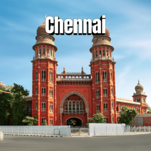 Chennai