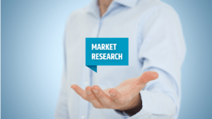 Why Market Research Matters More in a Changing Global Economy