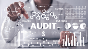 Online Panels and Digital Surveys: The Future of Market Research in India