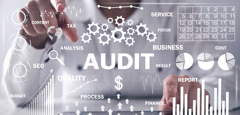 Online Panels and Digital Surveys: The Future of Market Research in India