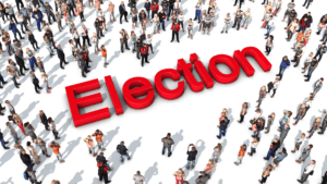 market research on Mumbai civic elections and voter sentiment