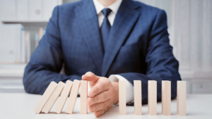 Market research enables businesses to reduce risk and make confident, data-driven decisions.