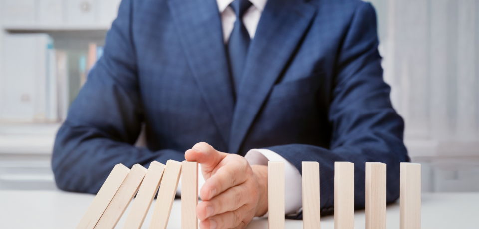 Market research enables businesses to reduce risk and make confident, data-driven decisions.