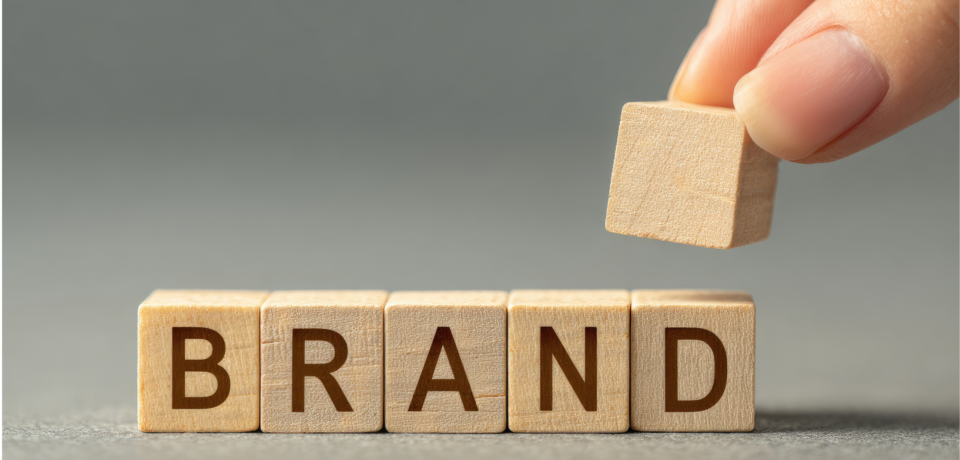 Brand Perception Research: Why Understanding Your Brand Image Matters More Than Ever