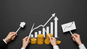 market research process