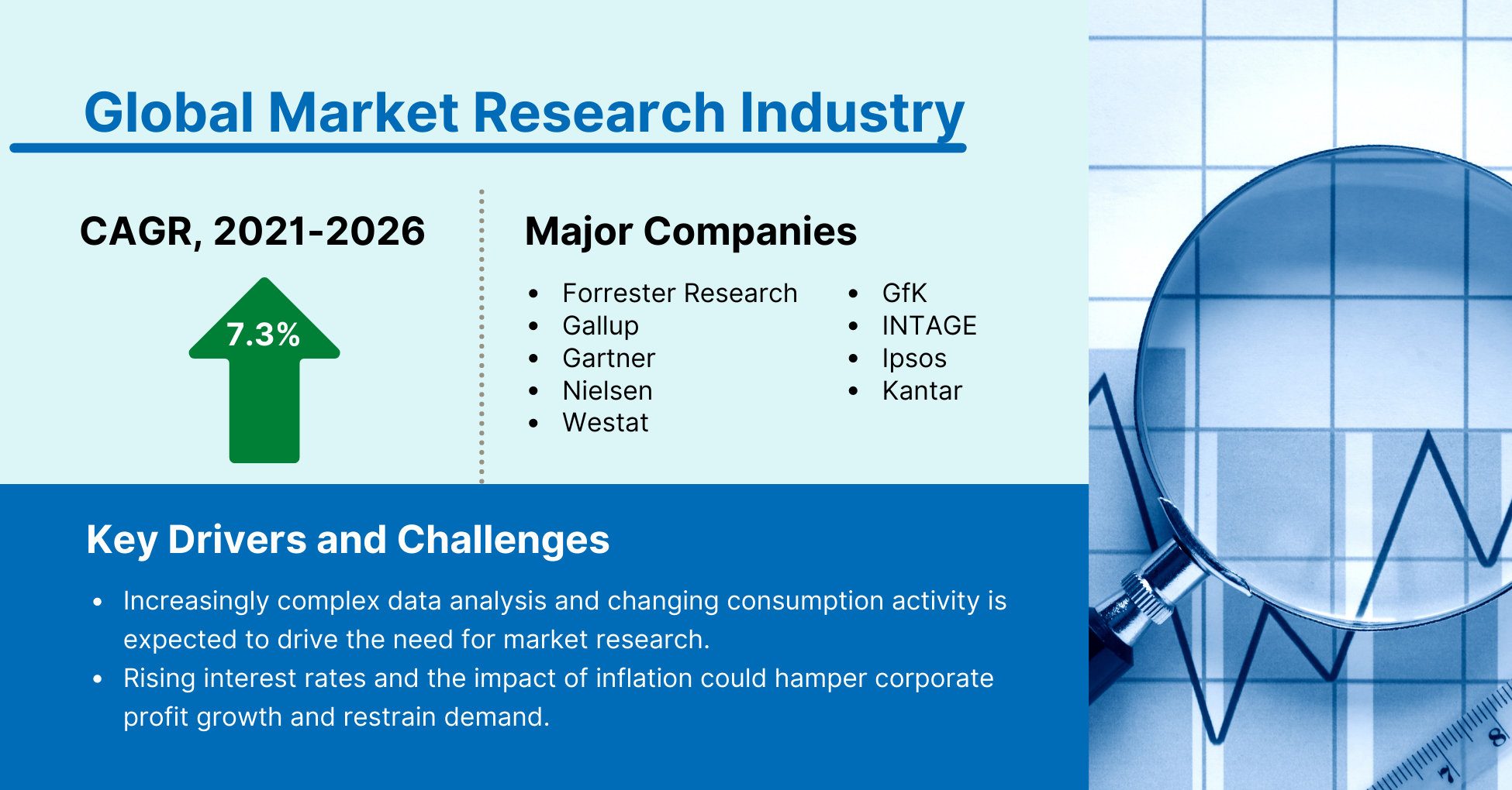 11 Reasons Showing the Importance of Market Research in 2026